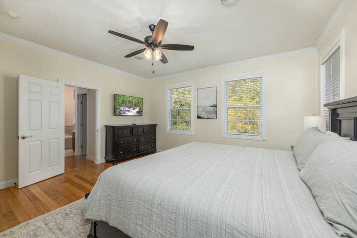 Room 7 of 20