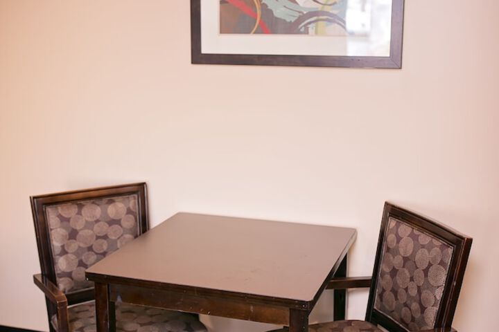 Rodeway Inn & Suites Bellflower