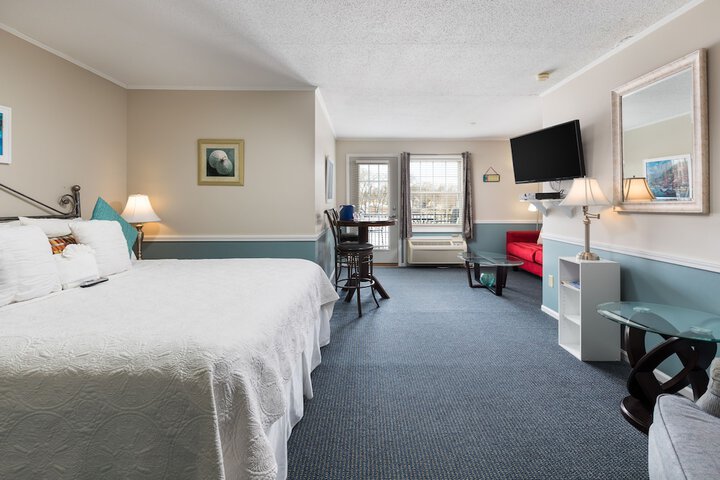 Room 197 of 279