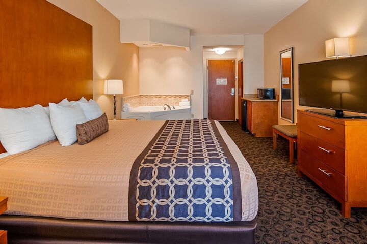 Room 19 of 25