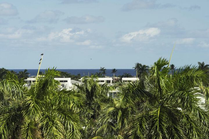 Hotel View 62 of 62