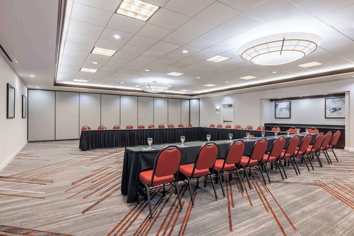 Meeting 54 of 76