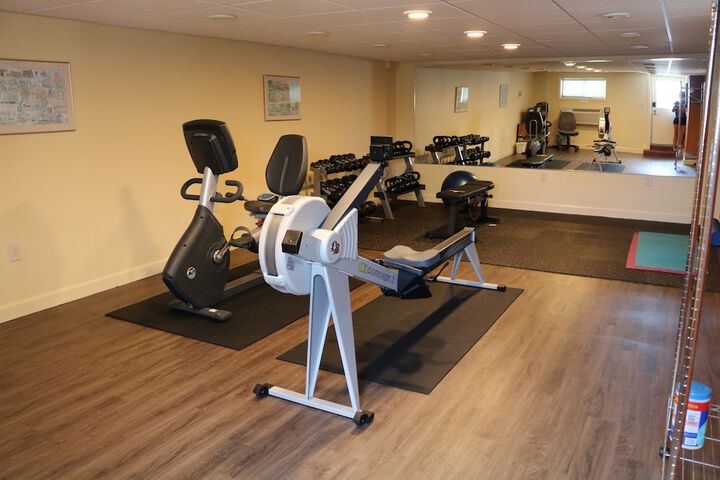 Health and Fitness 54 of 62