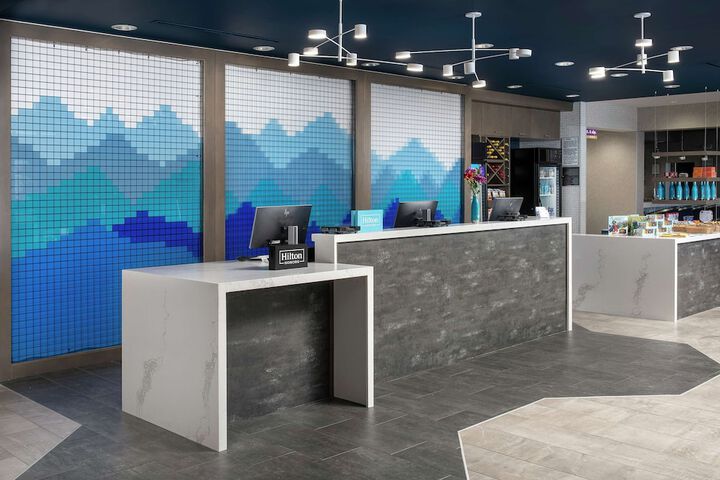 Hotel Interior 17 of 51