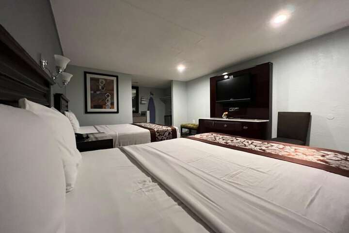 Room 20 of 22