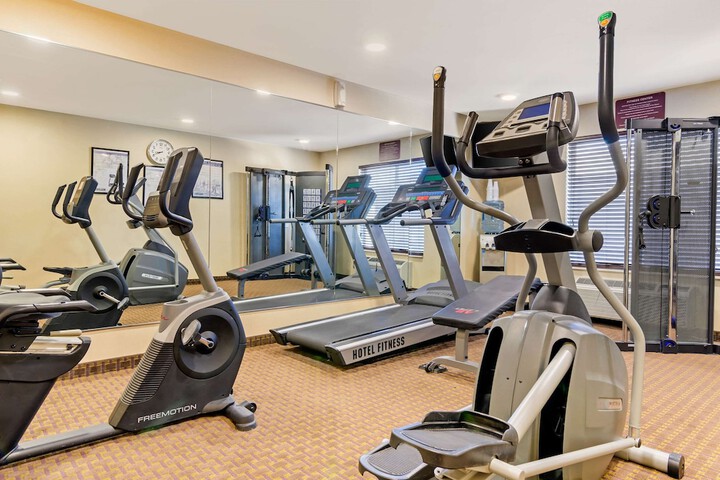 Health and Fitness 43 of 46