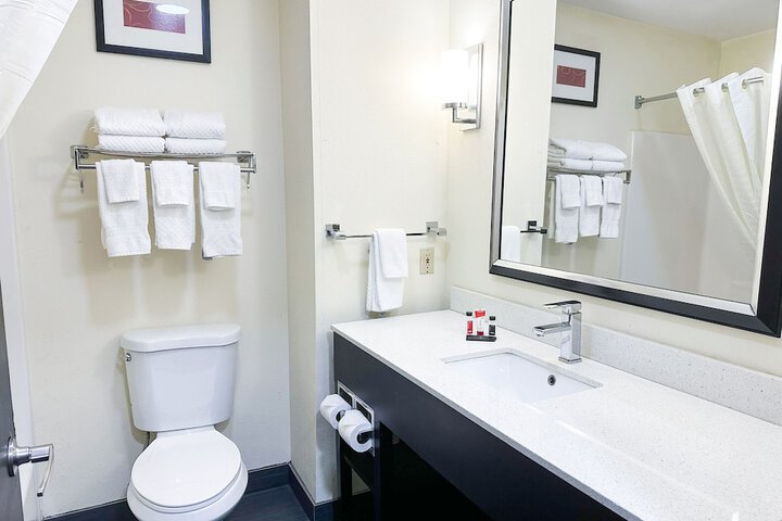 OYO Hotel Rome West GA