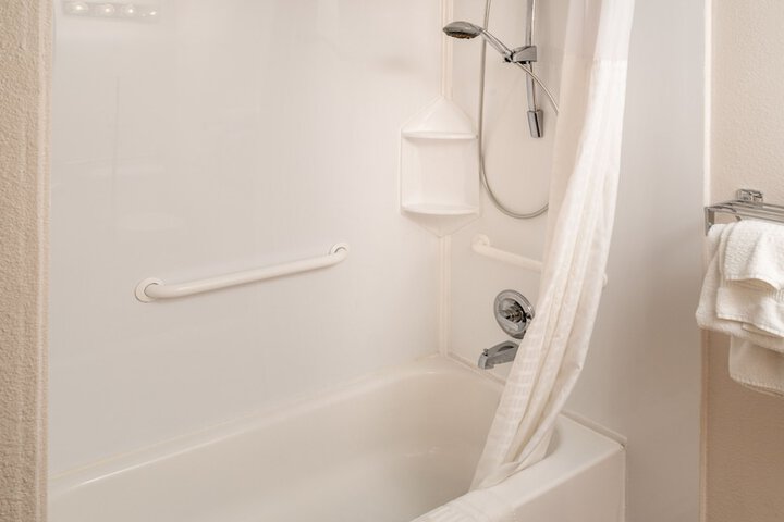 Clarion Pointe Beckley