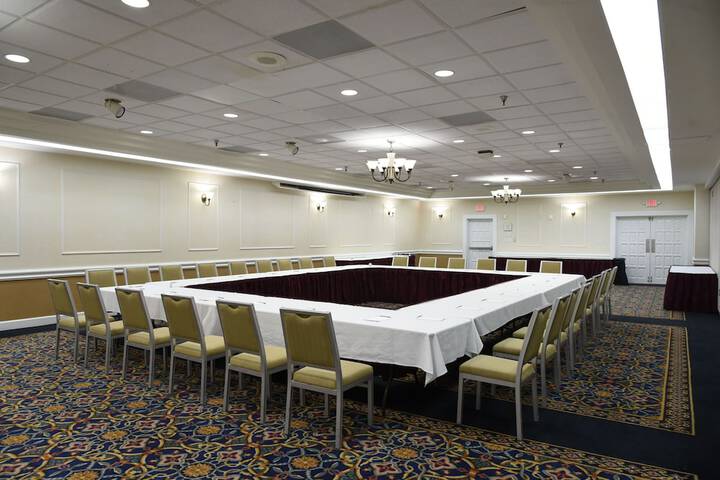 Meeting 39 of 71