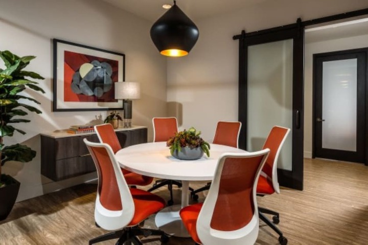 Room 22 of 30