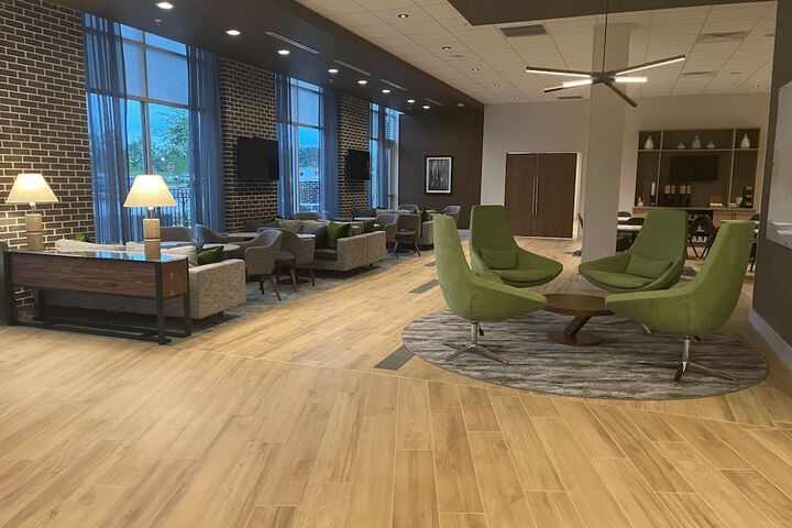 Hyatt Place Murfreesboro
