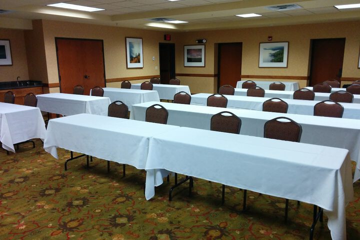 Meeting 42 of 49