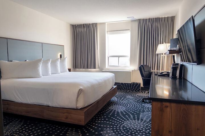 Room 20 of 55
