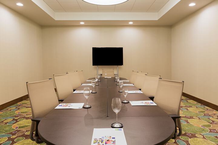 Meeting 23 of 37