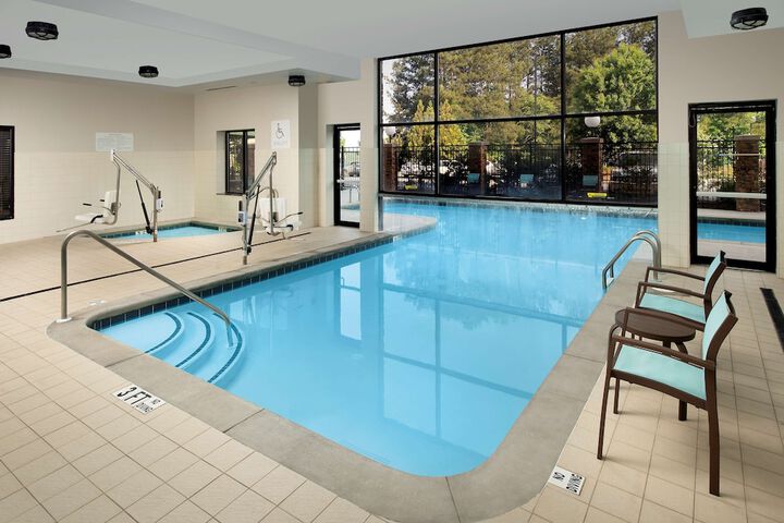 Pool 4 of 33