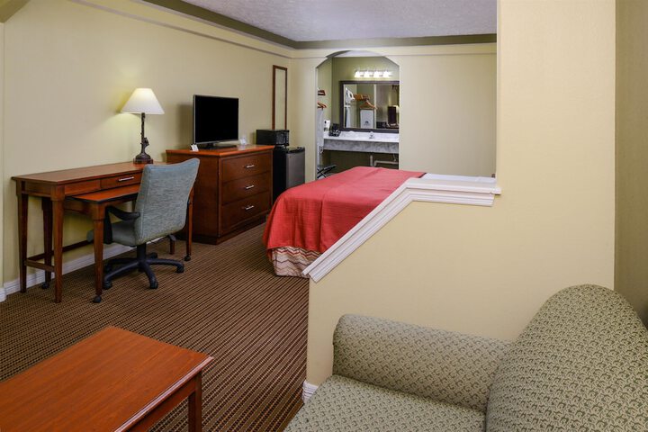 Room 22 of 30