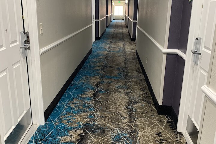 Ballroom/Hall 40 of 46