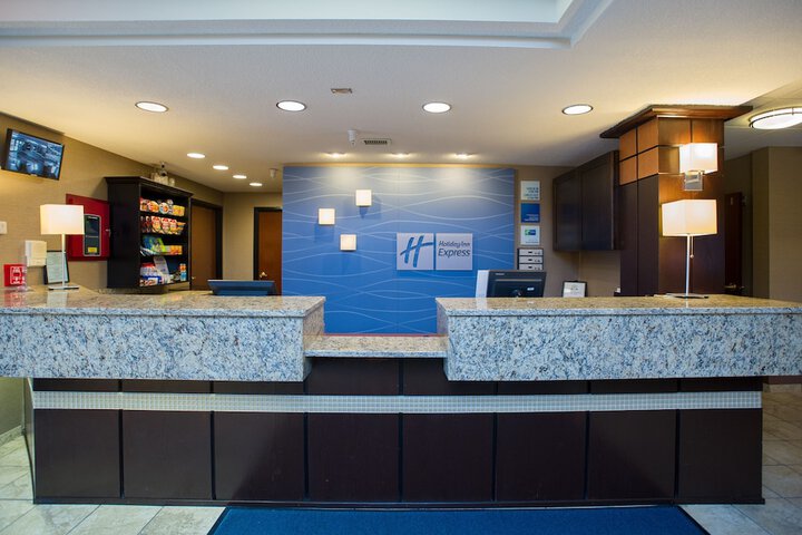 Hotel 4 of 55
