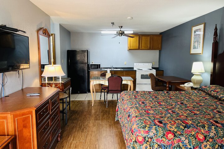 Room 21 of 26