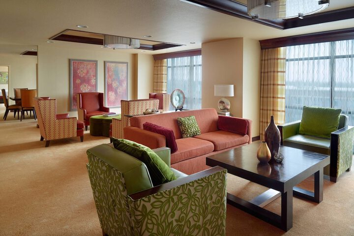 Room 14 of 34