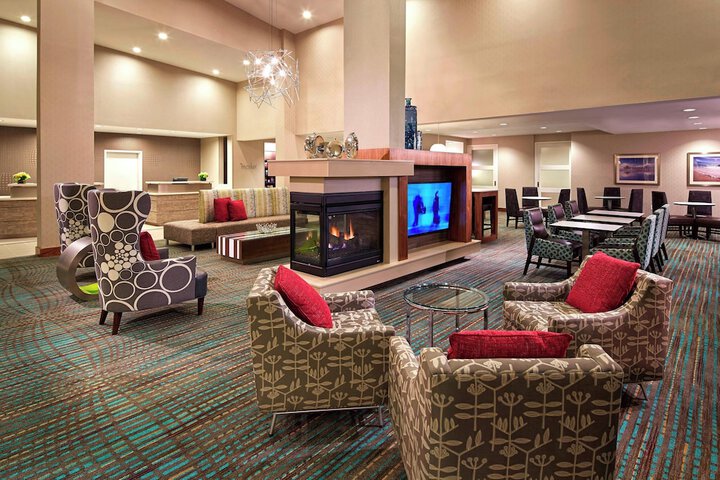 Hotel Interior 20 of 54