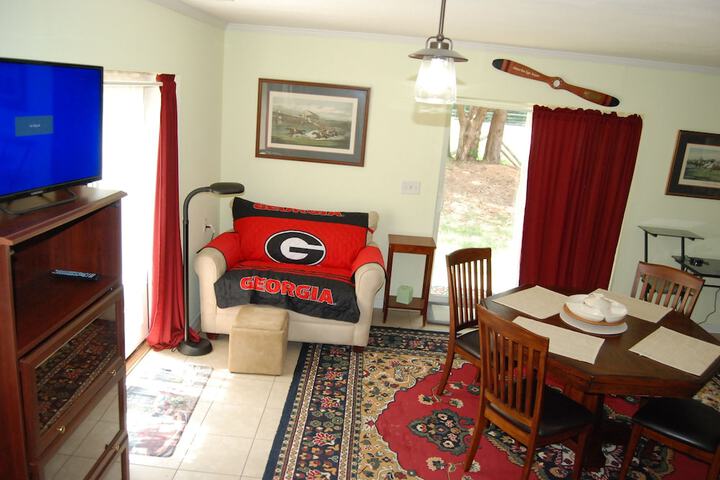 Room 29 of 80