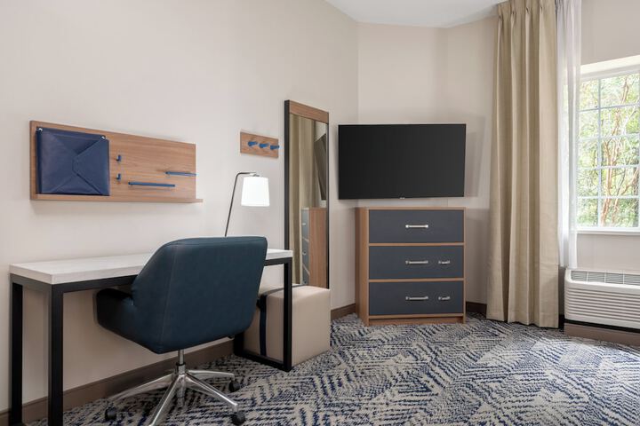Candlewood Suites Mooresville / Lake NormanNC by IHG