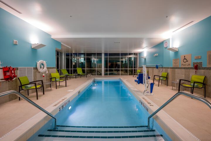 Pool 6 of 71