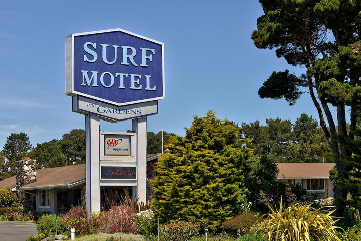 Hotel 2 of 40