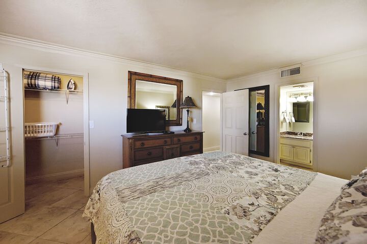 Room 19 of 32