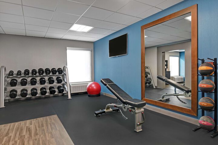 Health and Fitness 45 of 46