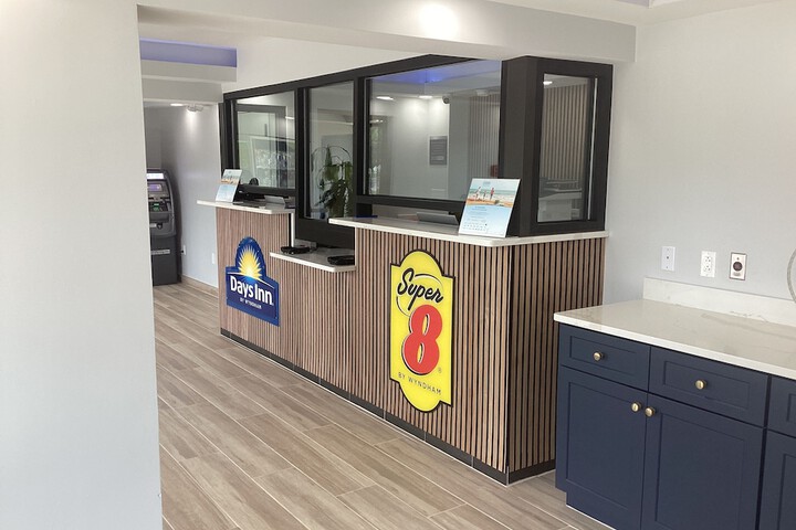 Hotel Interior 14 of 54