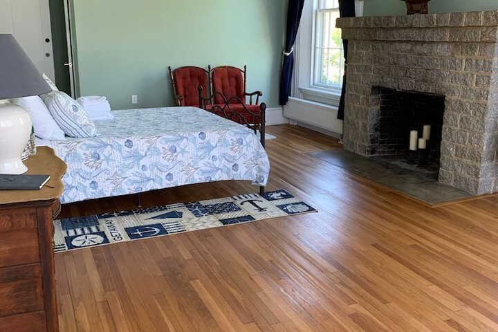 Room 26 of 52