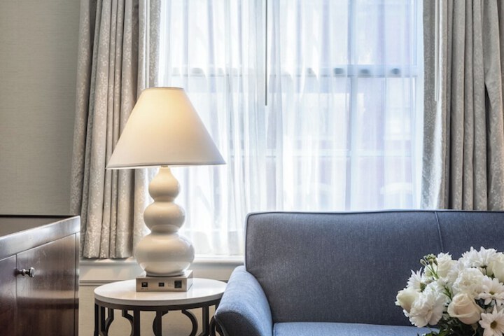 Room 40 of 67