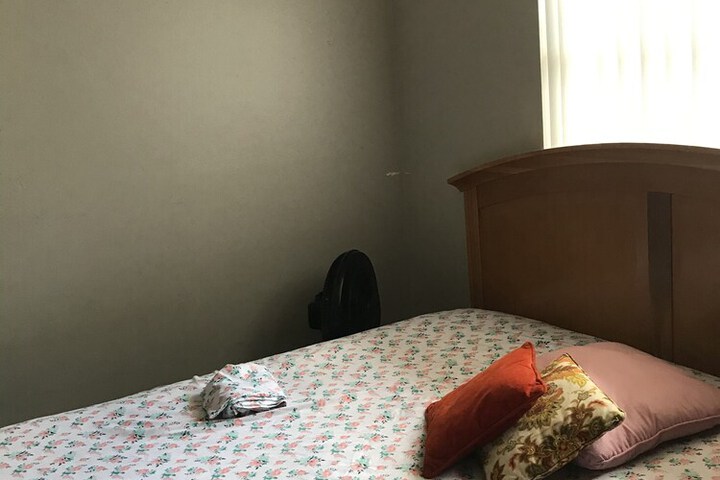 Cozy Guest House Florida Tamarac