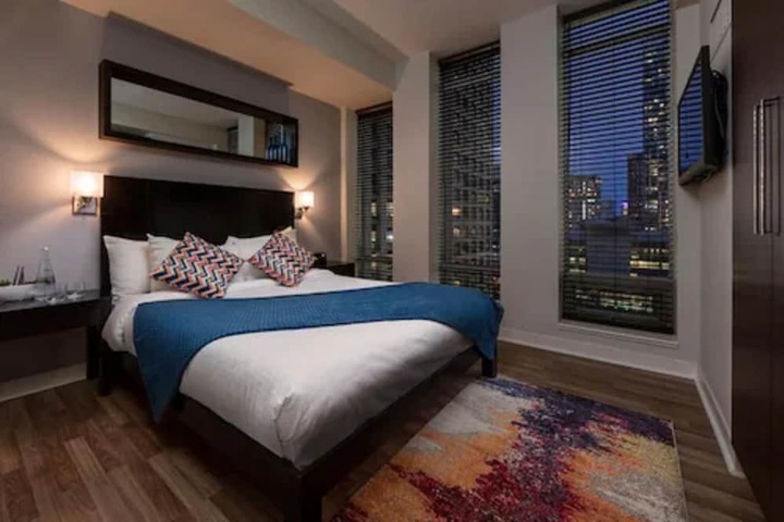 Room 20 of 47