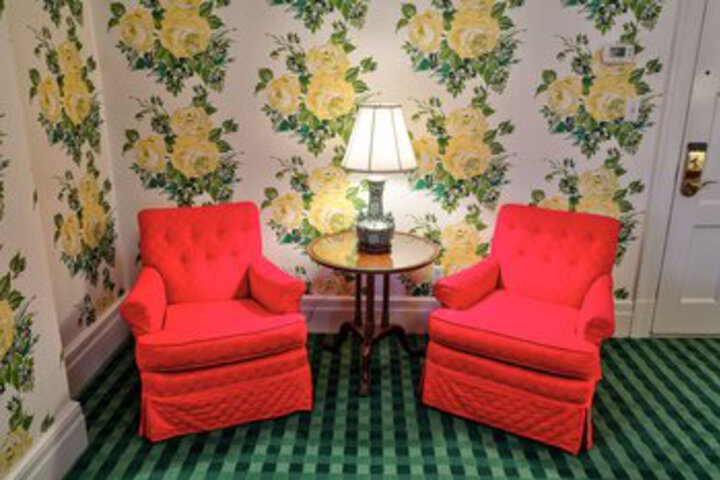Room 178 of 200