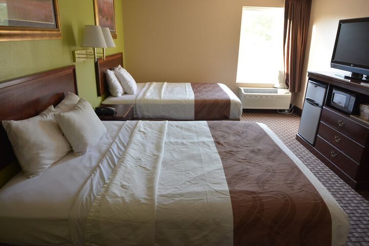 Room 22 of 50