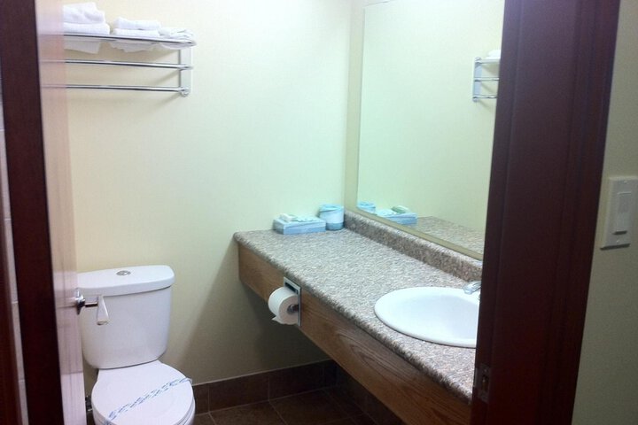 Room 21 of 45