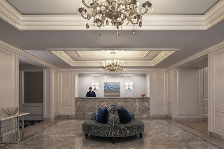 Hotel Interior 17 of 102