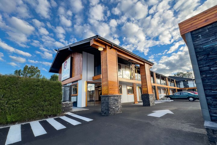 Hotel 9 of 57