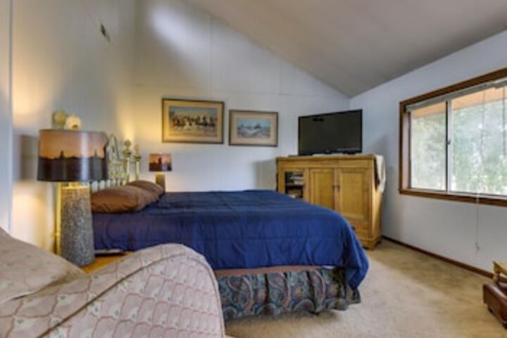 Rustler s Roost Ranch