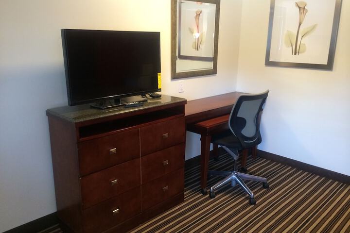 Room 14 of 15