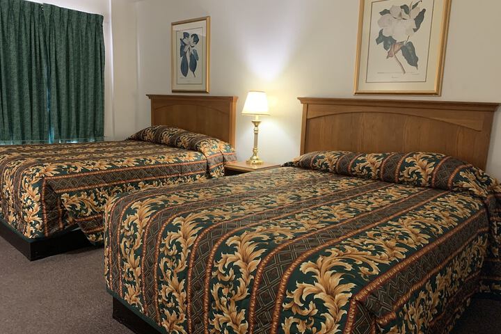 Room 16 of 25