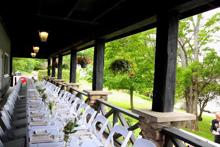 Wedding/Banquet 28 of 38