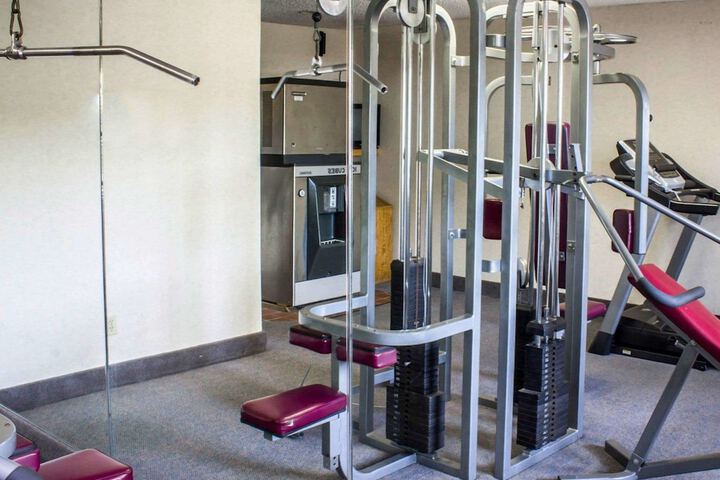 Health and Fitness 26 of 26