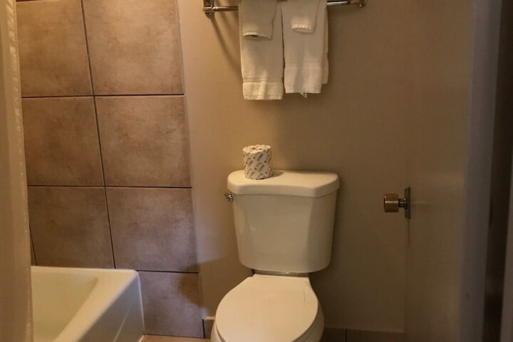 Room 19 of 30
