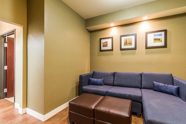 Room 20 of 31