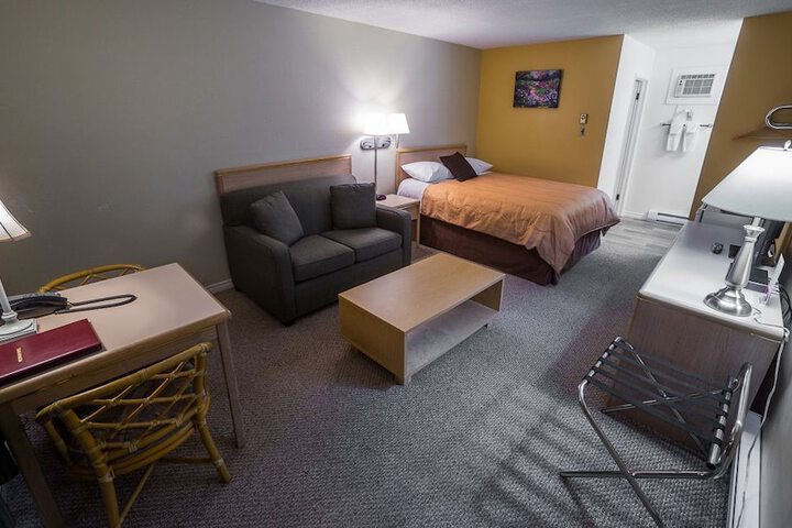 Room 17 of 20