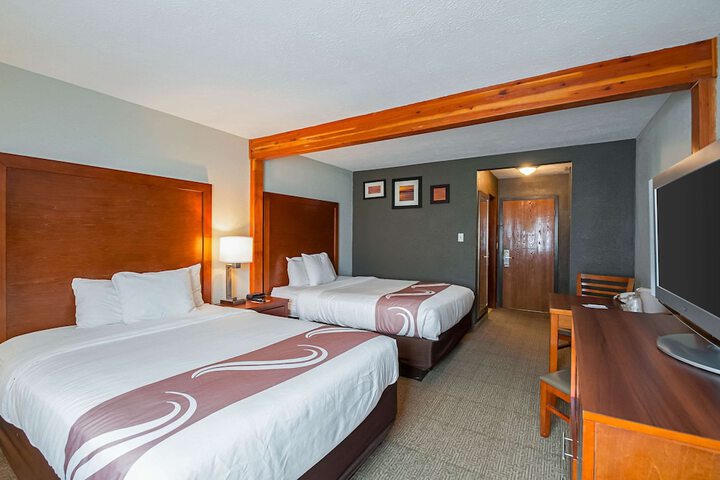 Room 16 of 26